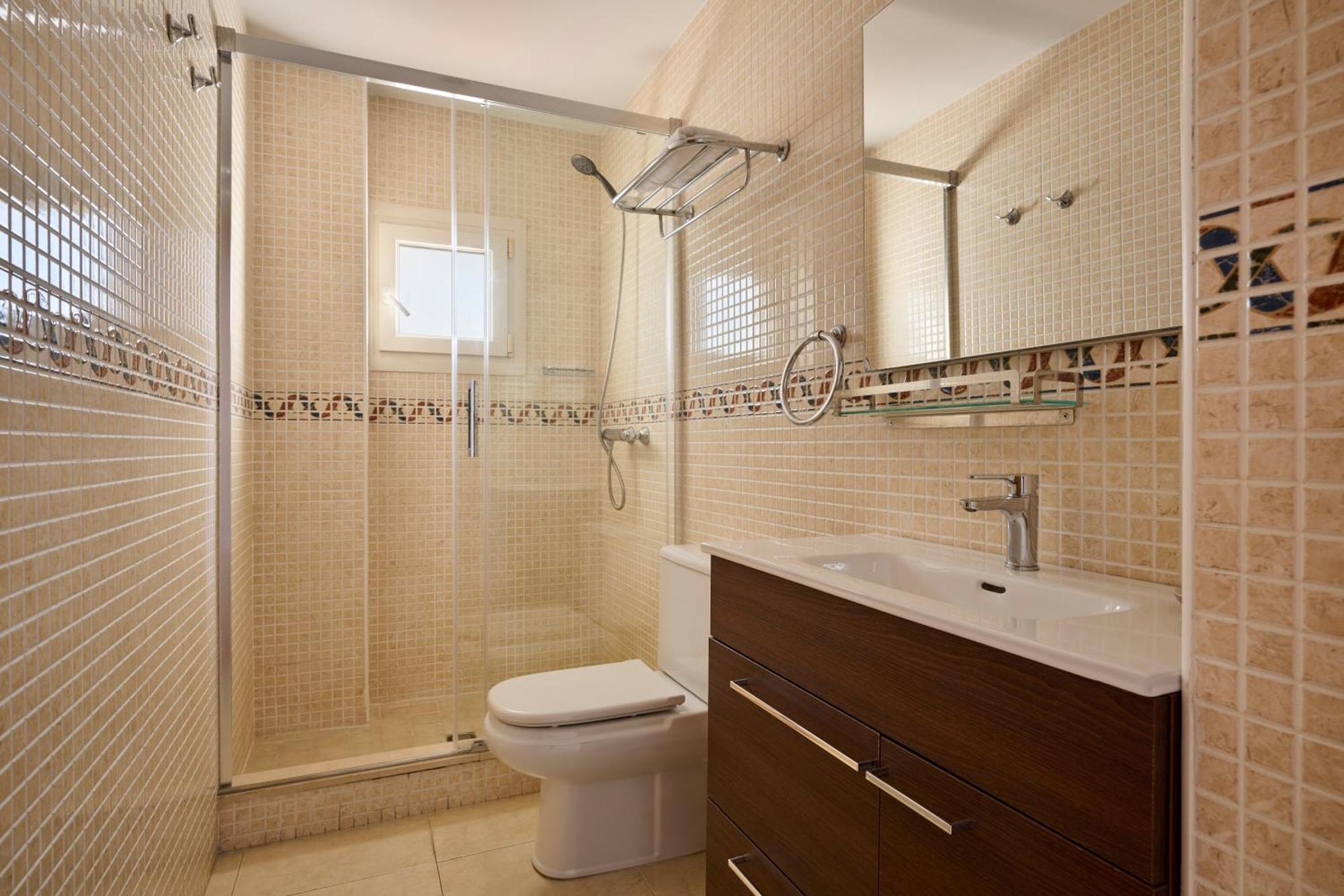 Apartaments Superiors Mtb Only Couples Lloret de Mar Exterior photo