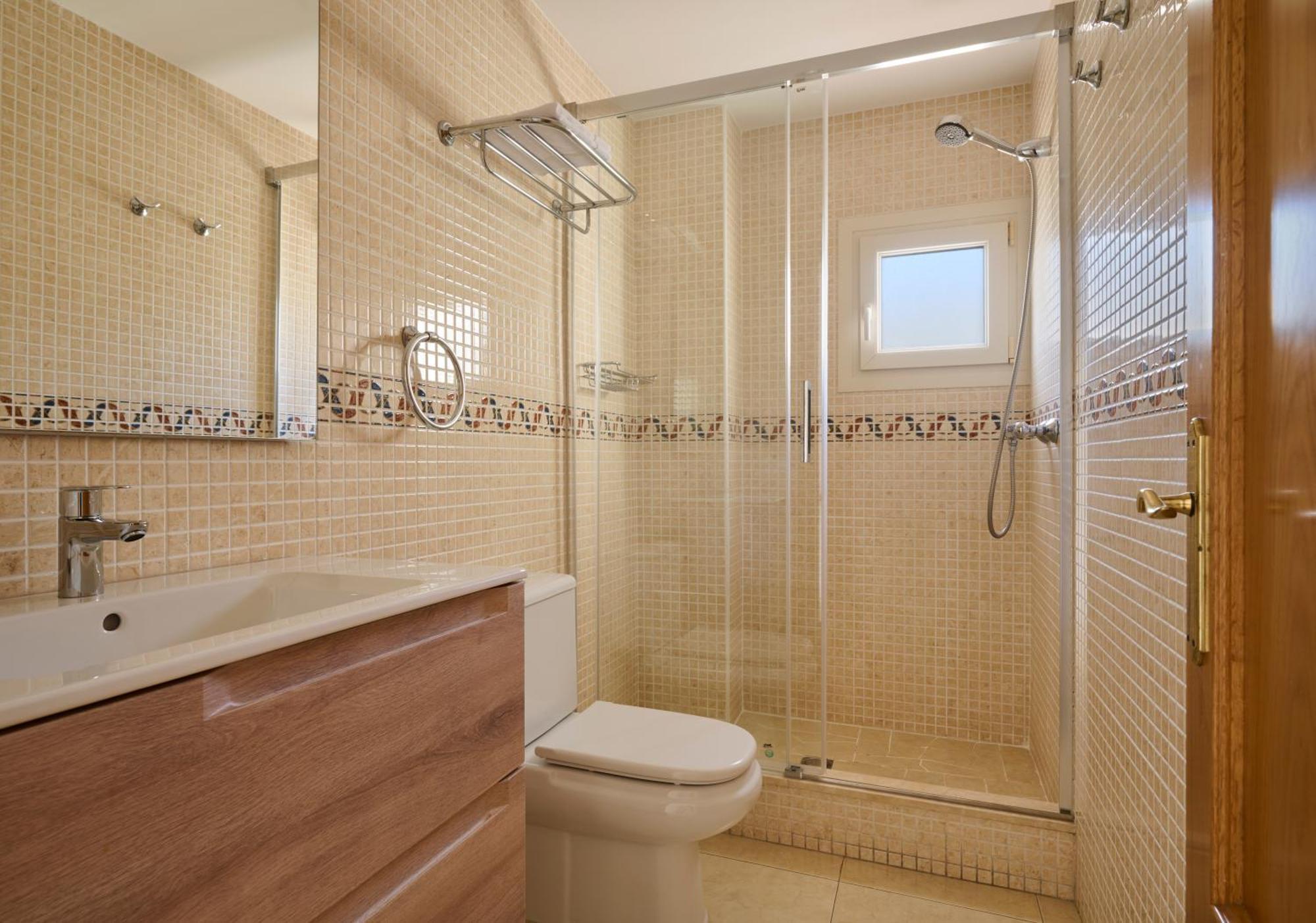 Apartaments Superiors Mtb Only Couples Lloret de Mar Exterior photo