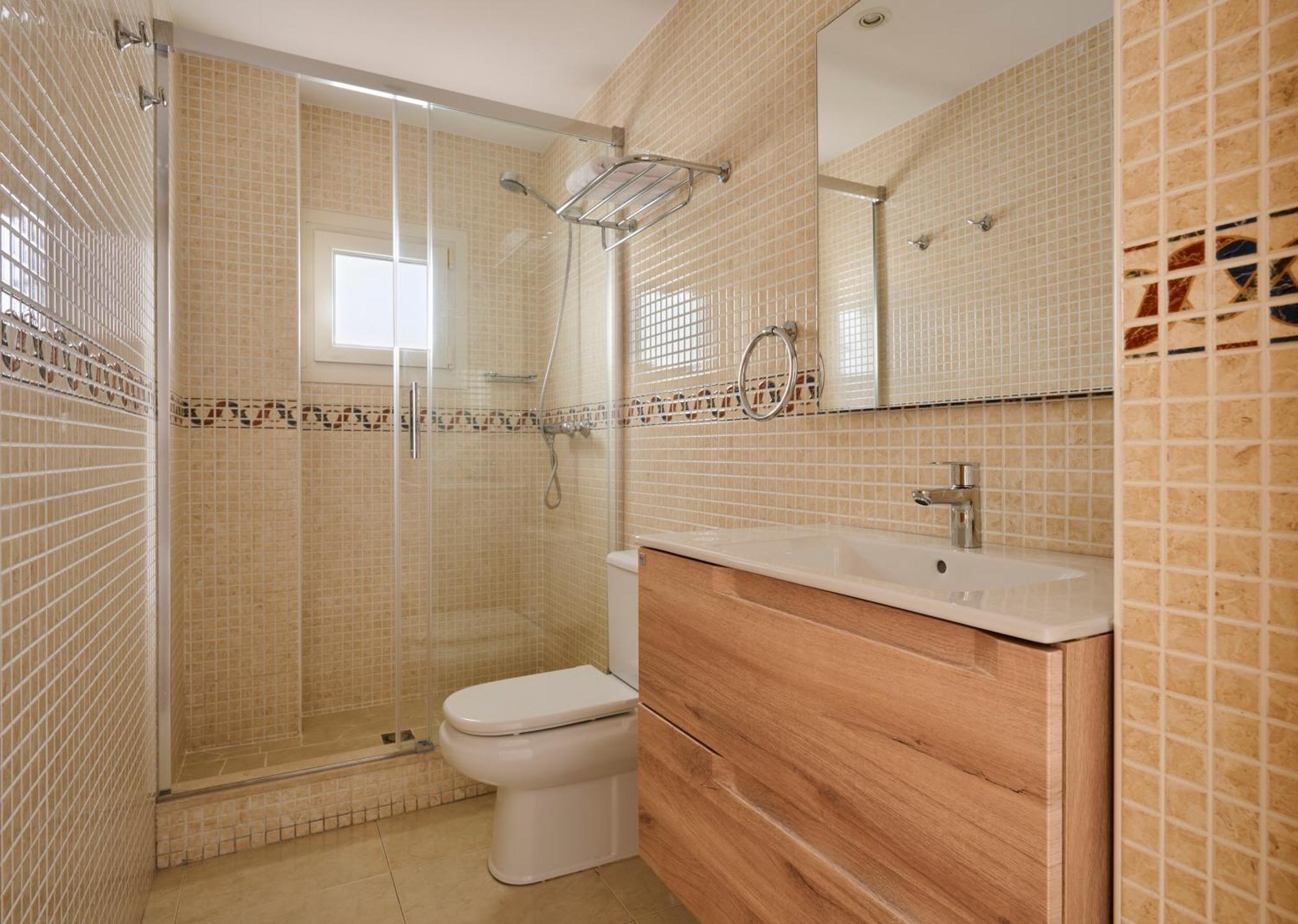 Apartaments Superiors Mtb Only Couples Lloret de Mar Exterior photo